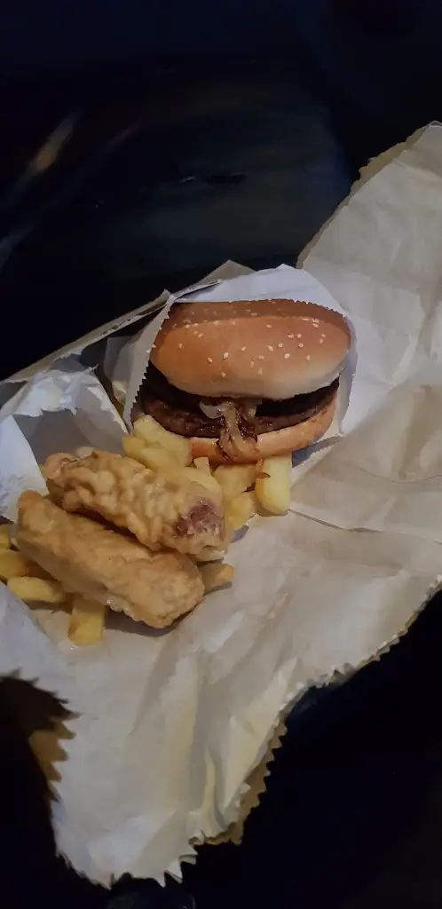 Menu_Marios Takeaway_Ardee_image_5