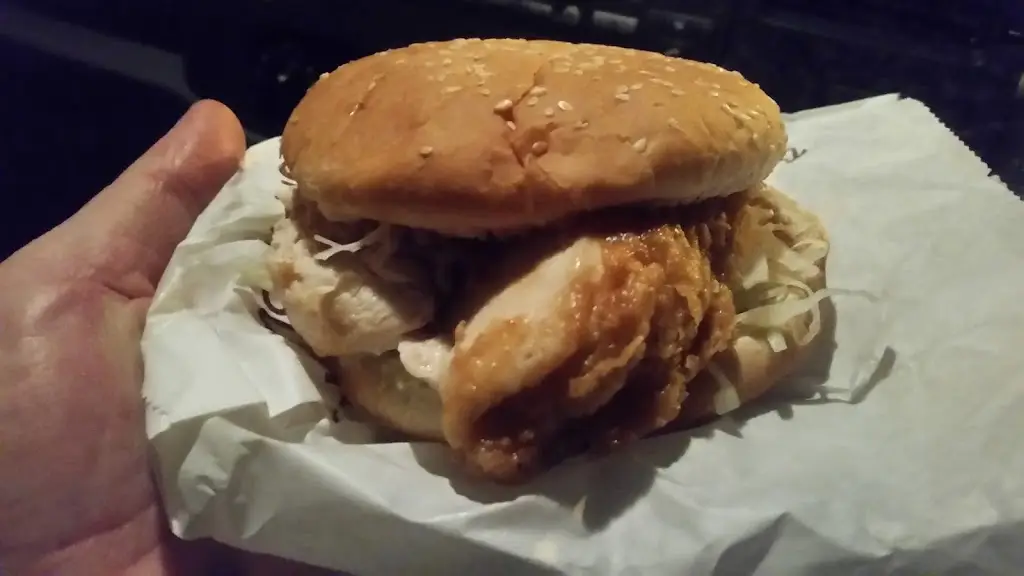 Menu_Marios Takeaway_Ardee_image_6