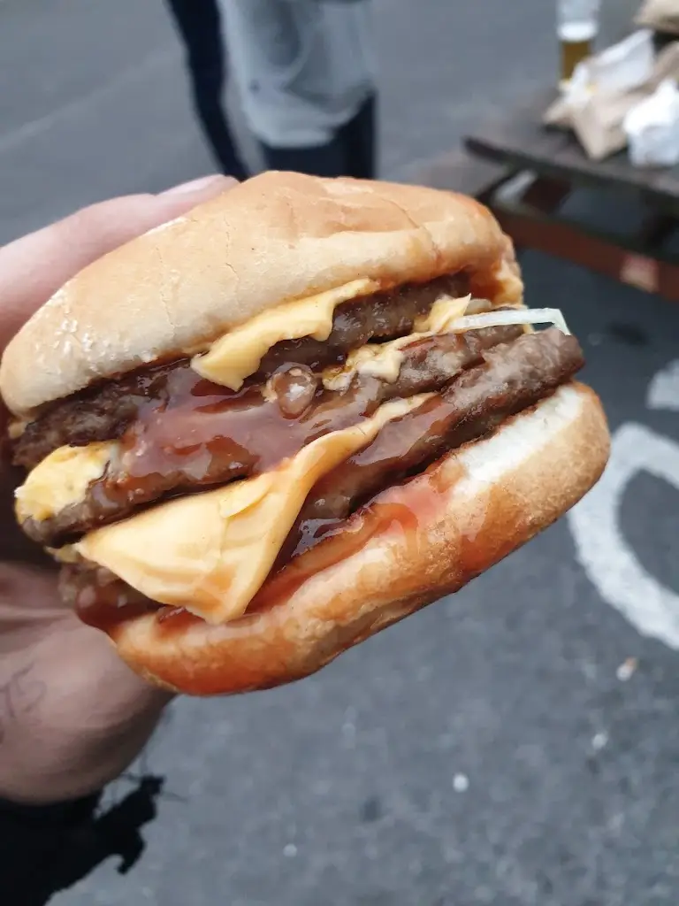 Marios Takeaway_Ardee_slider_image_2