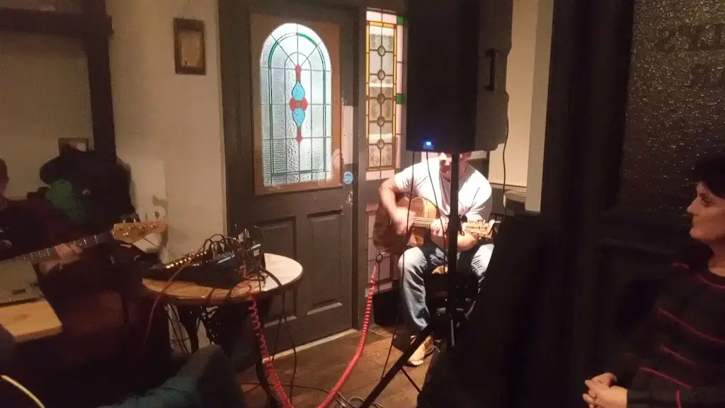 Reilly's_Ardee_slider_image_2