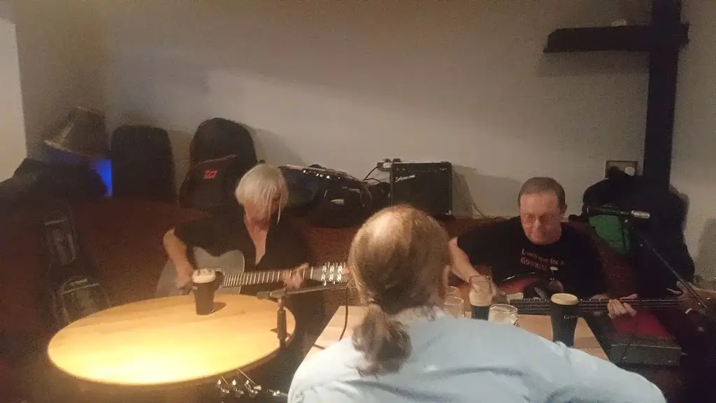 Reilly's_Ardee_slider_image_3