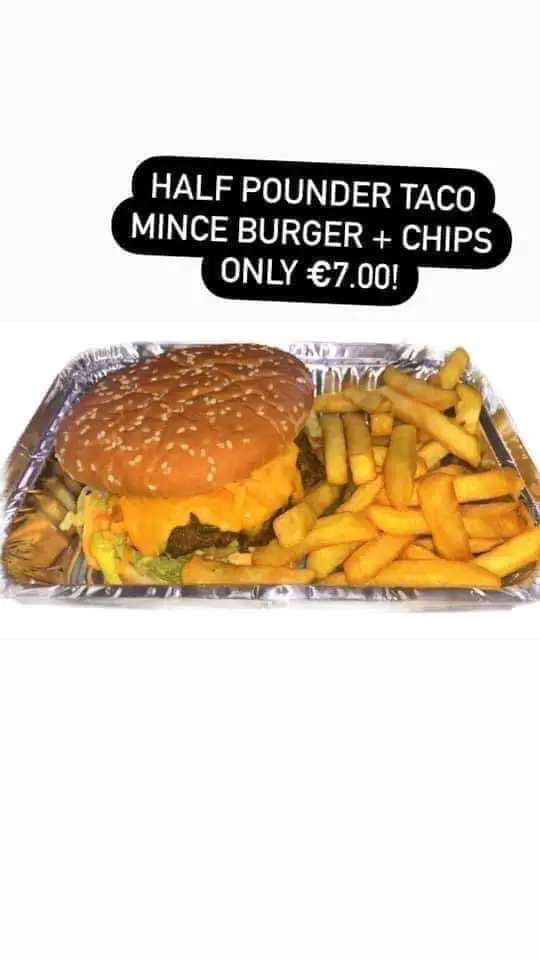 Menu_Deli-Licious_Ardee_image_1