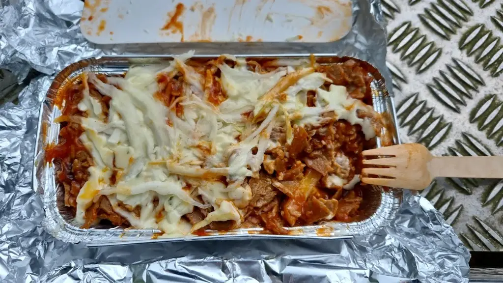 Menu_Deli-Licious_Ardee_image_2