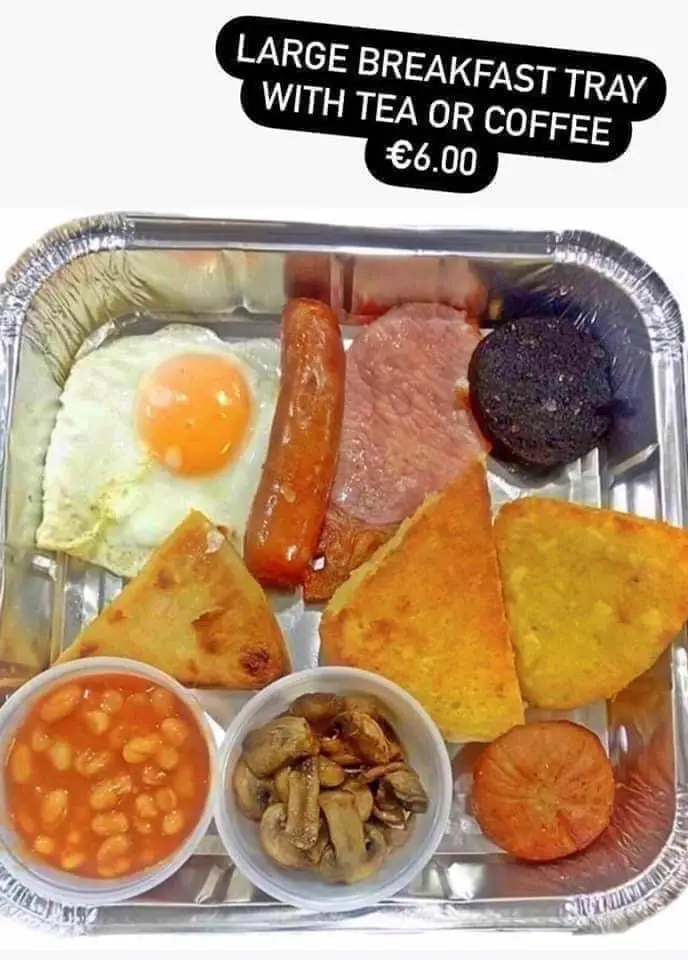 Menu_Deli-Licious_Ardee_image_3