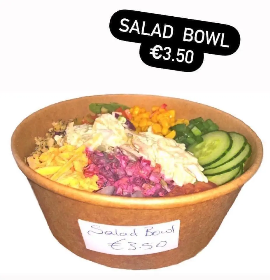 Menu_Deli-Licious_Ardee_image_4