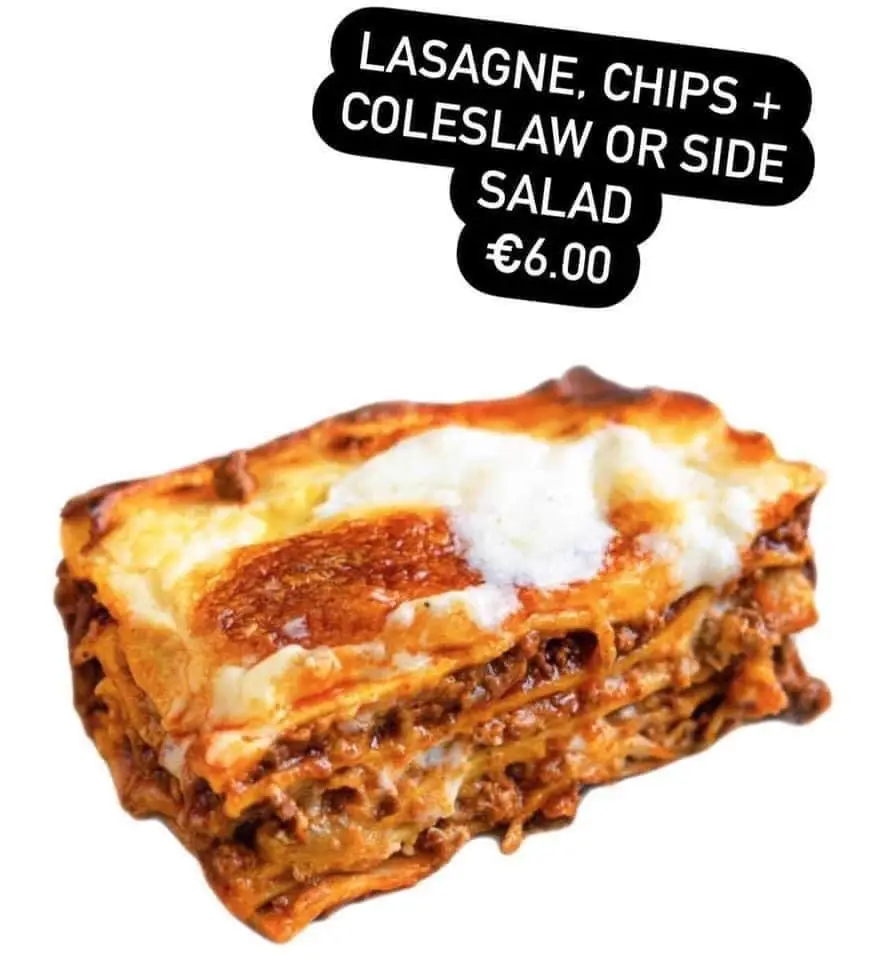 Menu_Deli-Licious_Ardee_image_6