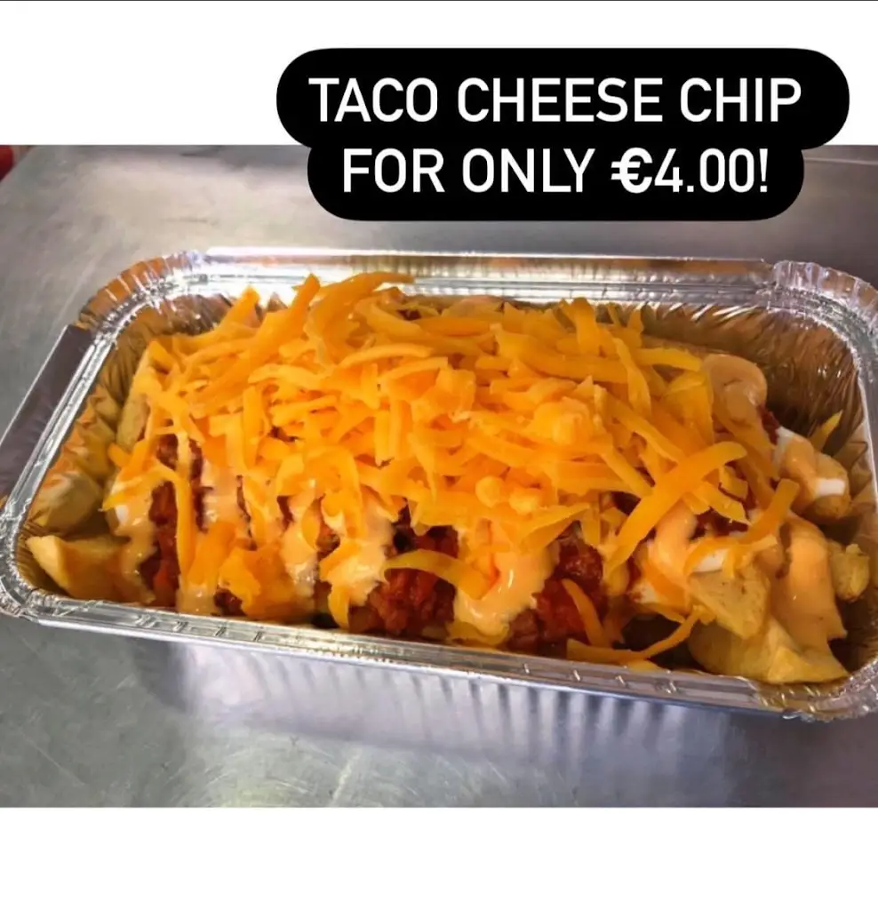 Menu_Deli-Licious_Ardee_image_7