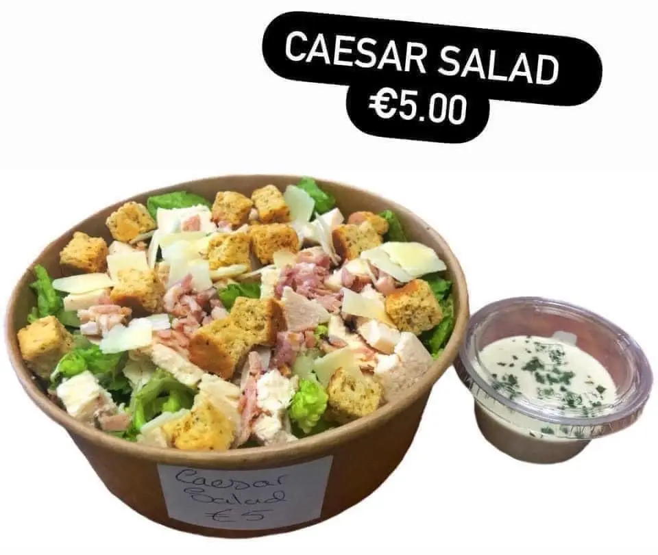 Menu_Deli-Licious_Ardee_image_8