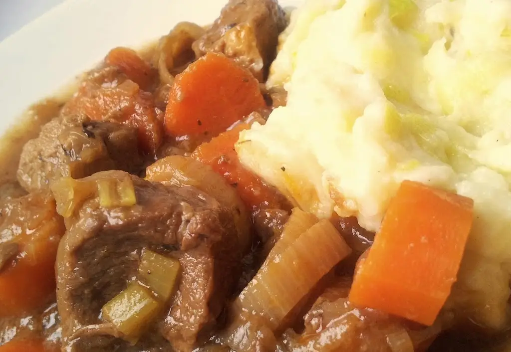 Menu_Deli-Licious_Ardee_image_9