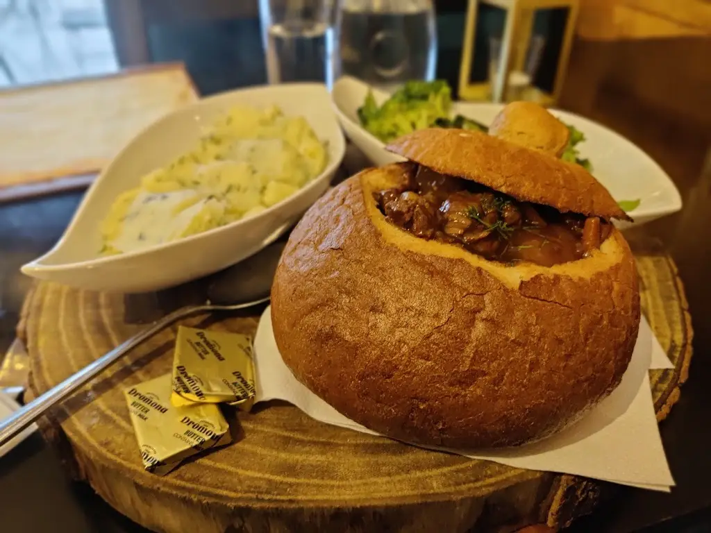 Menu_Rustic Roots Restaurant_Athlone_image_5