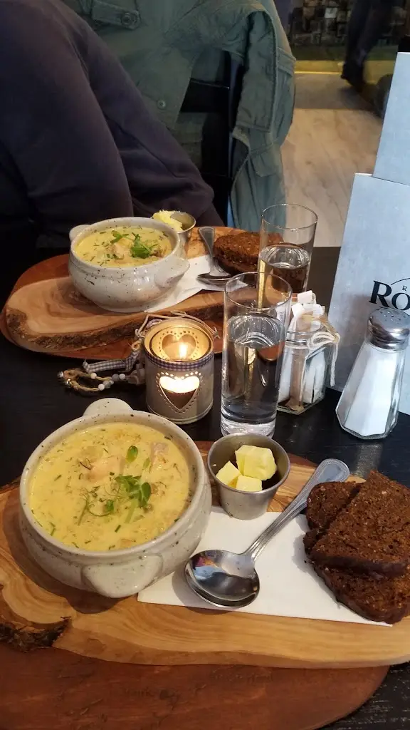 Menu_Rustic Roots Restaurant_Athlone_image_6