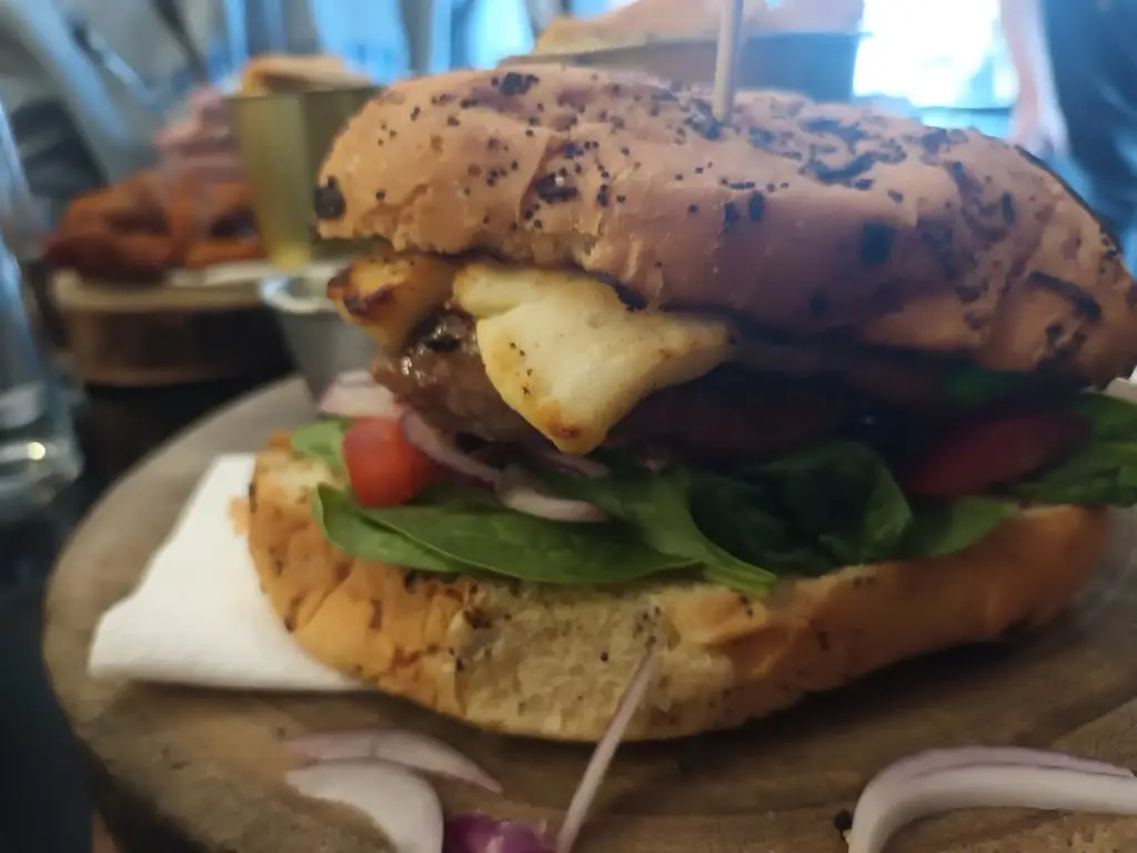 Menu_Rustic Roots Restaurant_Athlone_image_7