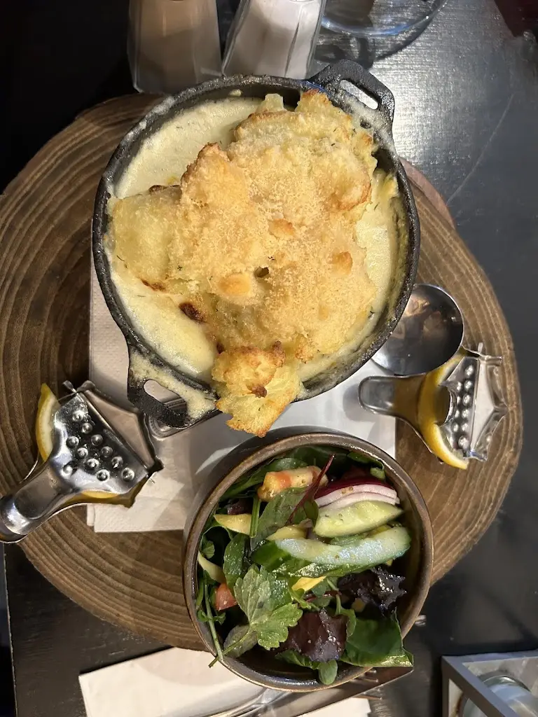 Menu_Rustic Roots Restaurant_Athlone_image_9