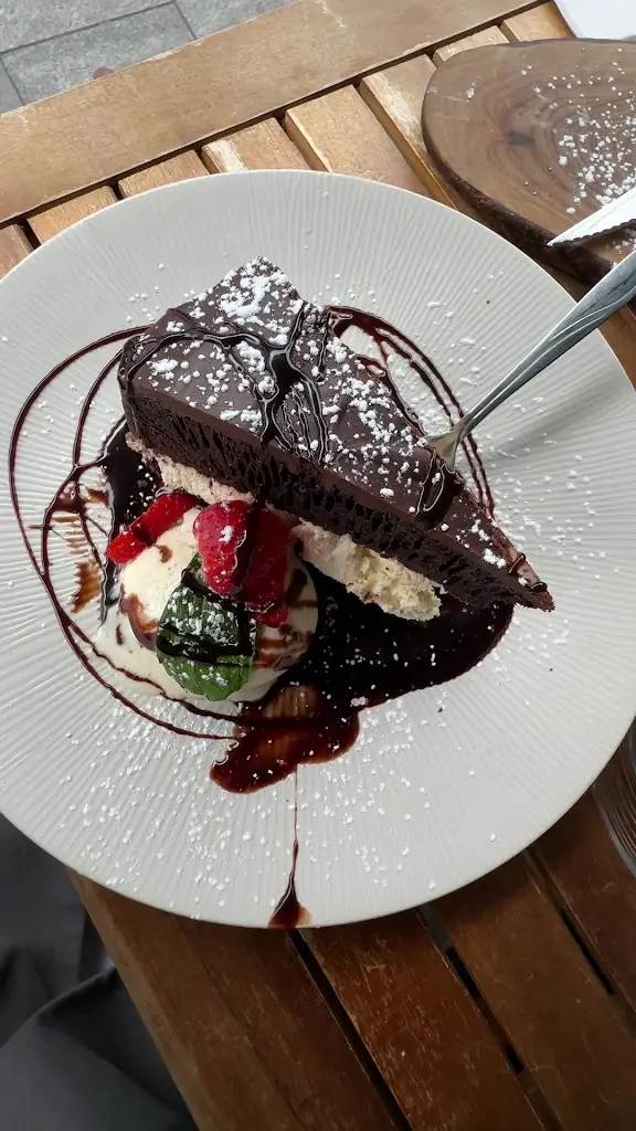 Rustic Roots Restaurant_Athlone_slider_image_2