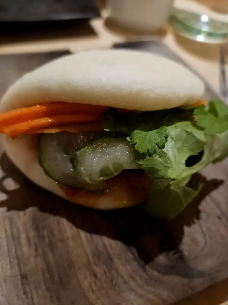 Menu_Bacchus Restaurant_Athlone_image_5