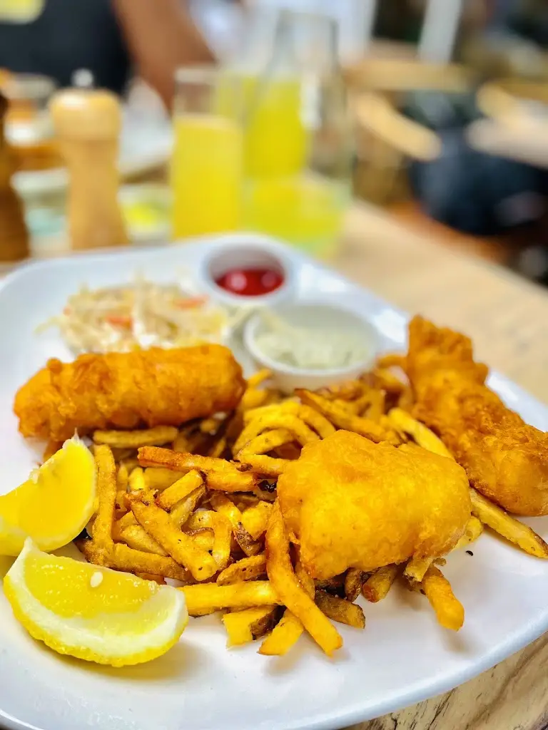 Menu_Bacchus Restaurant_Athlone_image_6