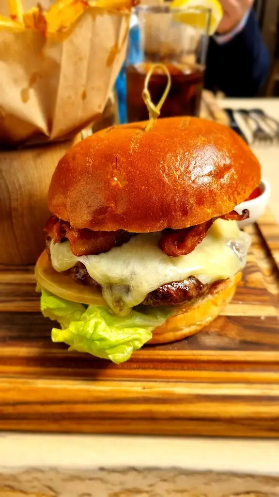 Menu_Bacchus Restaurant_Athlone_image_7