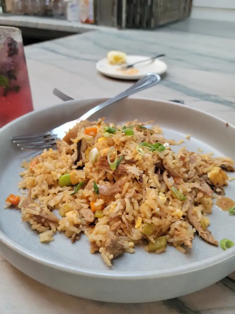 Menu_Bacchus Restaurant_Athlone_image_8