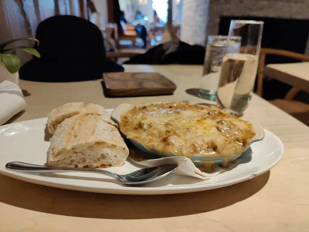 Menu_Bacchus Restaurant_Athlone_image_9