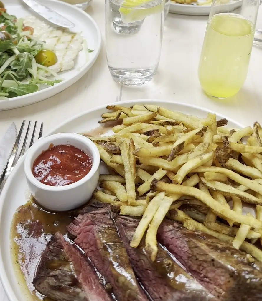 Bacchus Restaurant_Athlone_slider_image_2