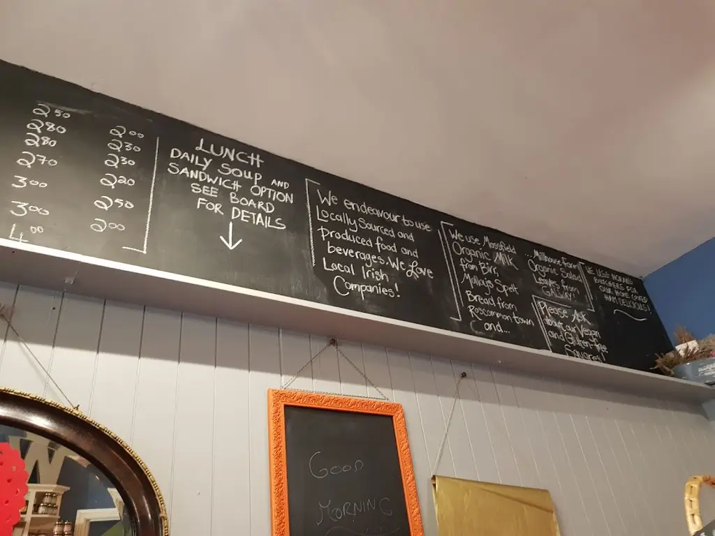 Menu_@Fine, Italian Deli & Wine_Athlone_image_4