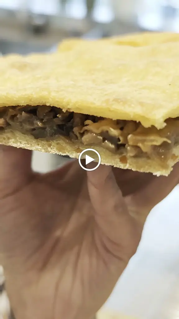 @Fine, Italian Deli & Wine_Athlone_slider_image_2