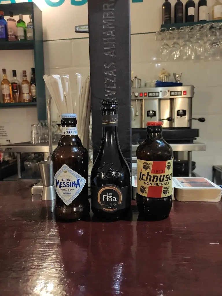 Menu_Gertie Brownes Bar & Bistro_Athlone_image_7