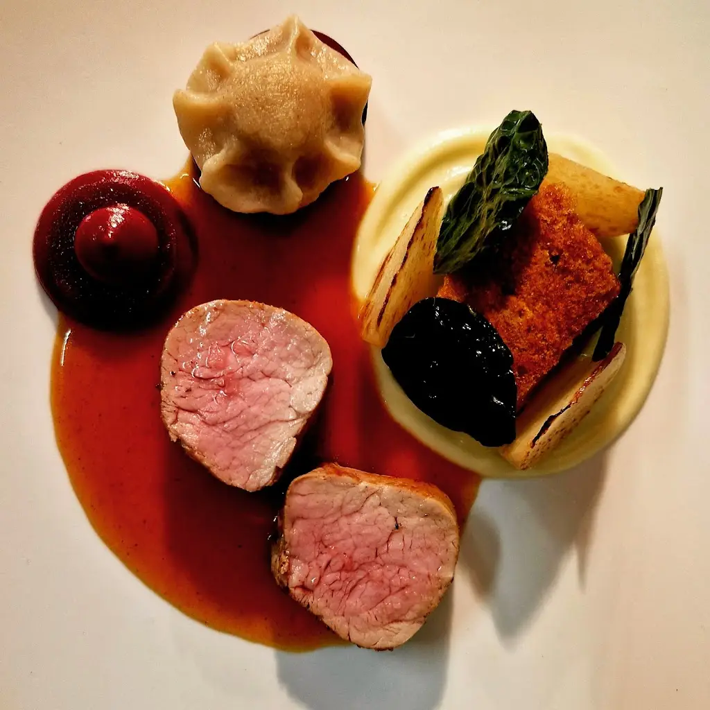 Thyme Restaurant_Athlone_slider_image_3