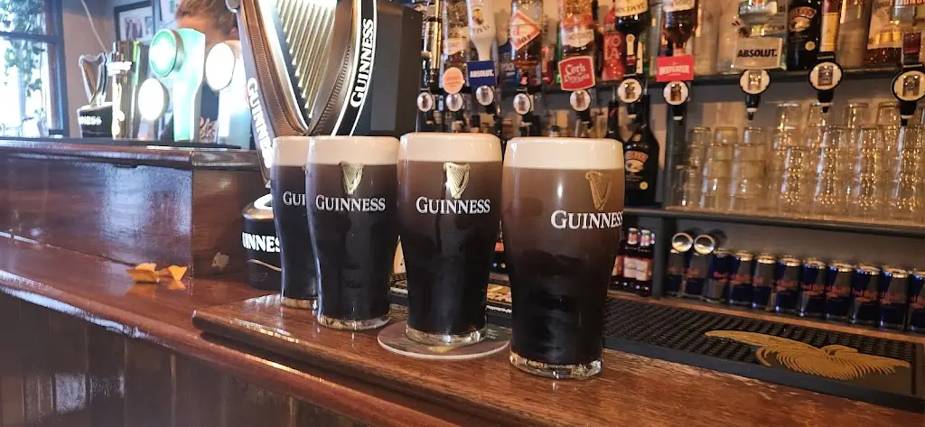 McDonnells Bar & Undertakers_Belmullet_slider_image_3