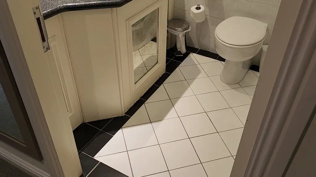 The Landmark Hotel - Carrick on Shannon_Carrick-on-Shannon_slider_image_2