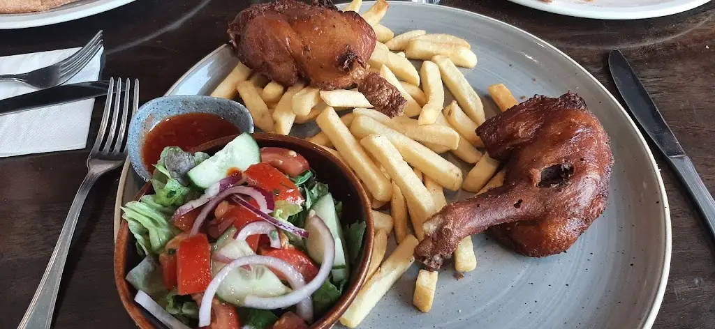 Menu_Il Colosseo_Athlone_image_6