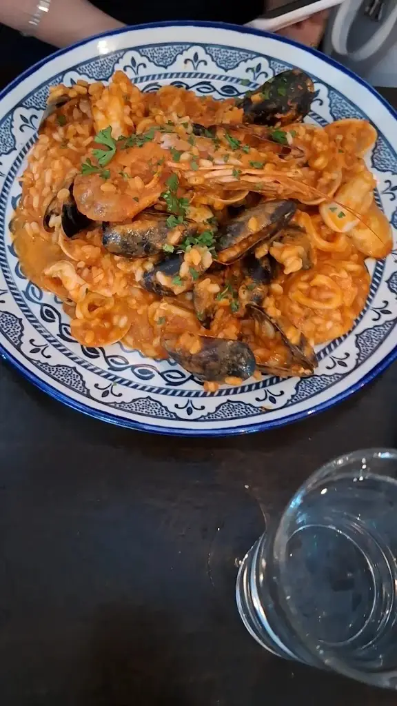 Il Colosseo_Athlone_slider_image_2