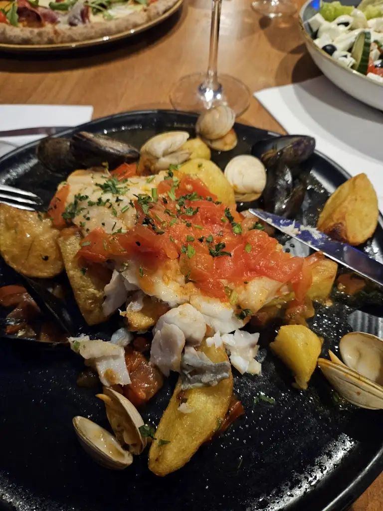 Il Colosseo_Athlone_slider_image_3