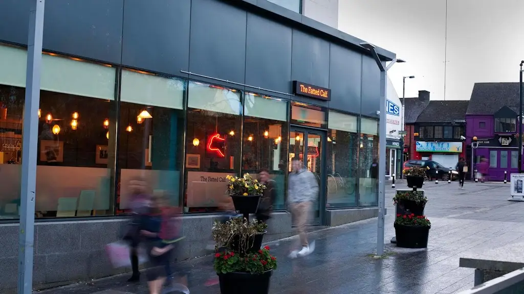 The Fatted Calf_Athlone_slider_image_1