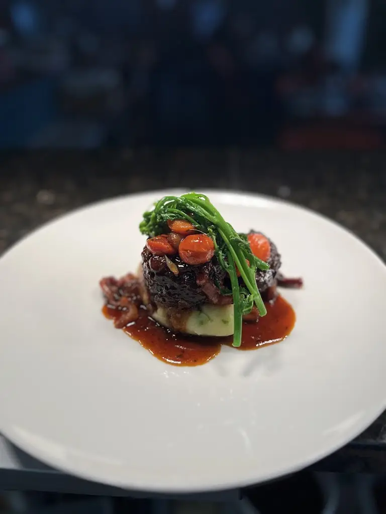 The Fatted Calf_Athlone_slider_image_2