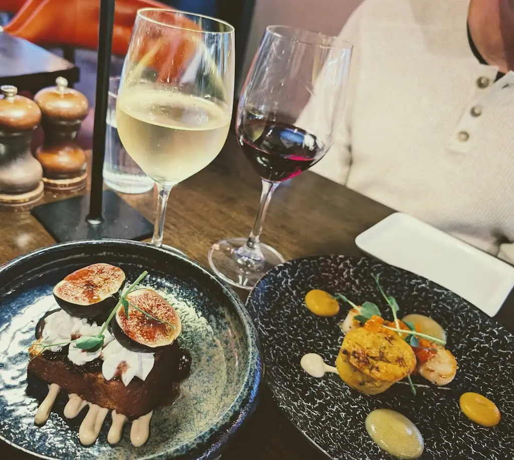 The Fatted Calf_Athlone_slider_image_3