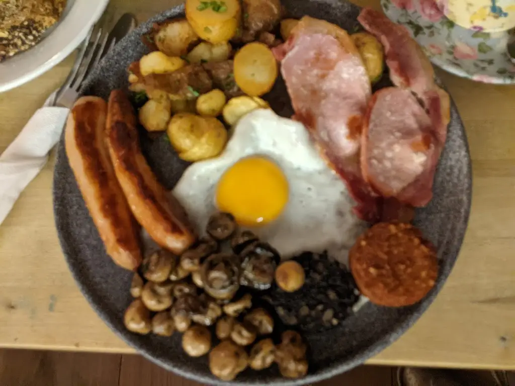 Menu_Savoury Fare_Athlone_image_3