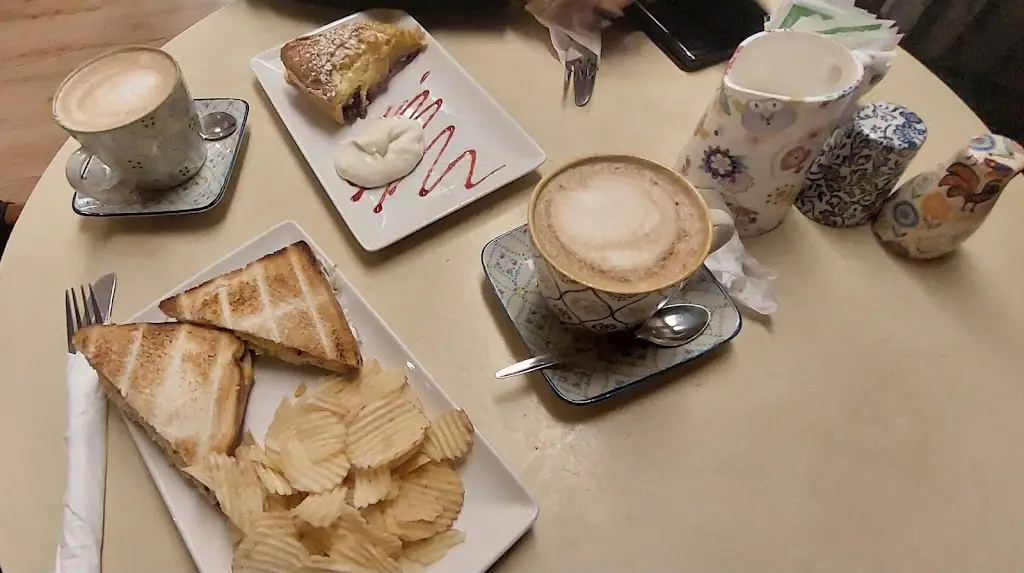 Menu_Savoury Fare_Athlone_image_5