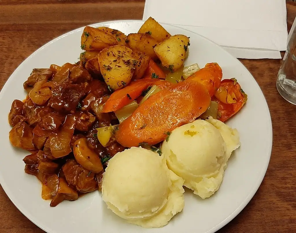 Menu_Savoury Fare_Athlone_image_7