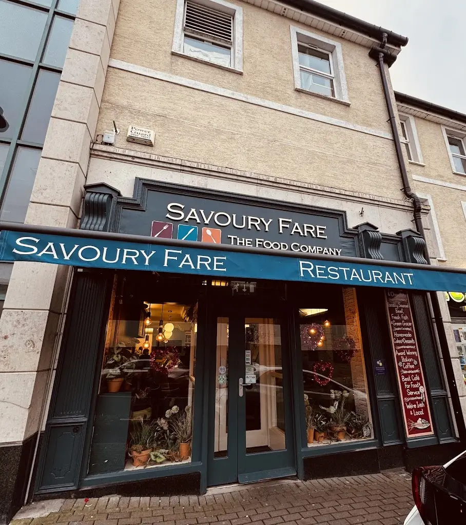 Savoury Fare_Athlone_slider_image_3