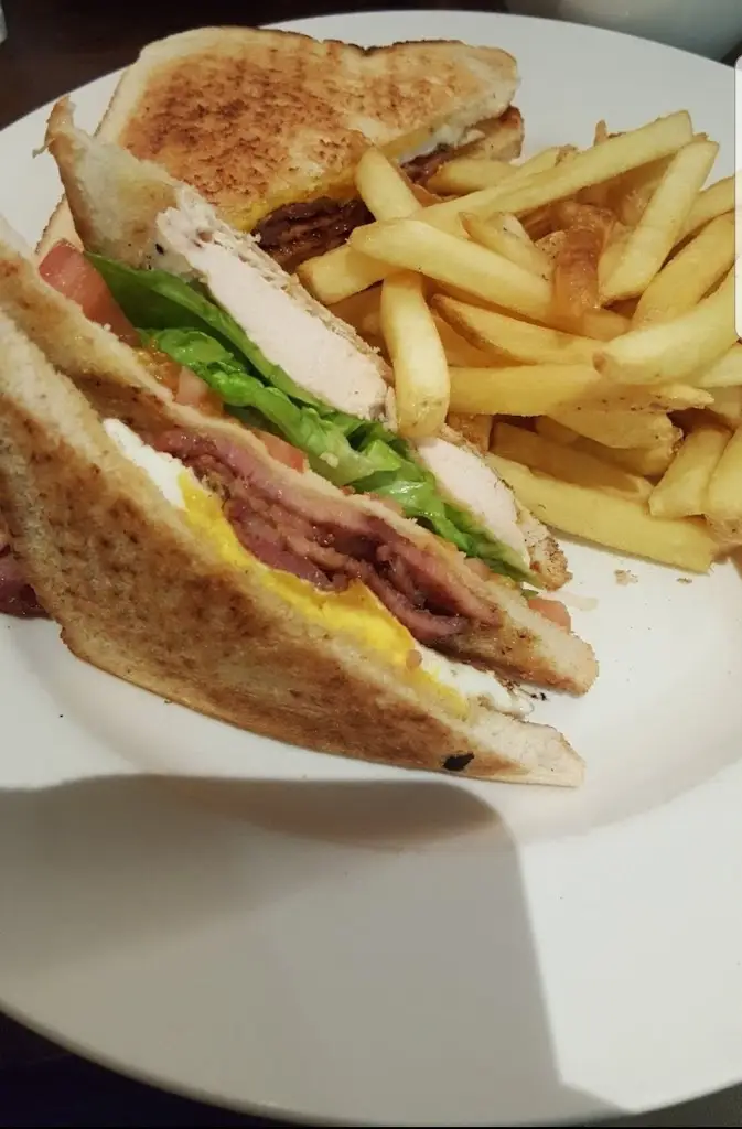 Menu_Loaves and Fishes_Athlone_image_4