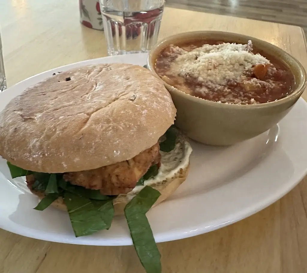 Menu_Loaves and Fishes_Athlone_image_5