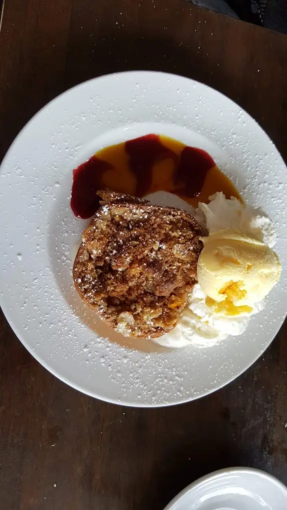 Menu_Loaves and Fishes_Athlone_image_6