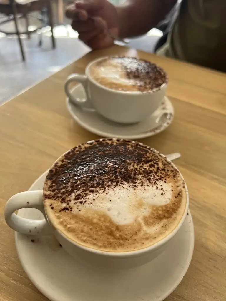 Menu_Loaves and Fishes_Athlone_image_7