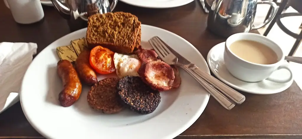 Menu_Loaves and Fishes_Athlone_image_8