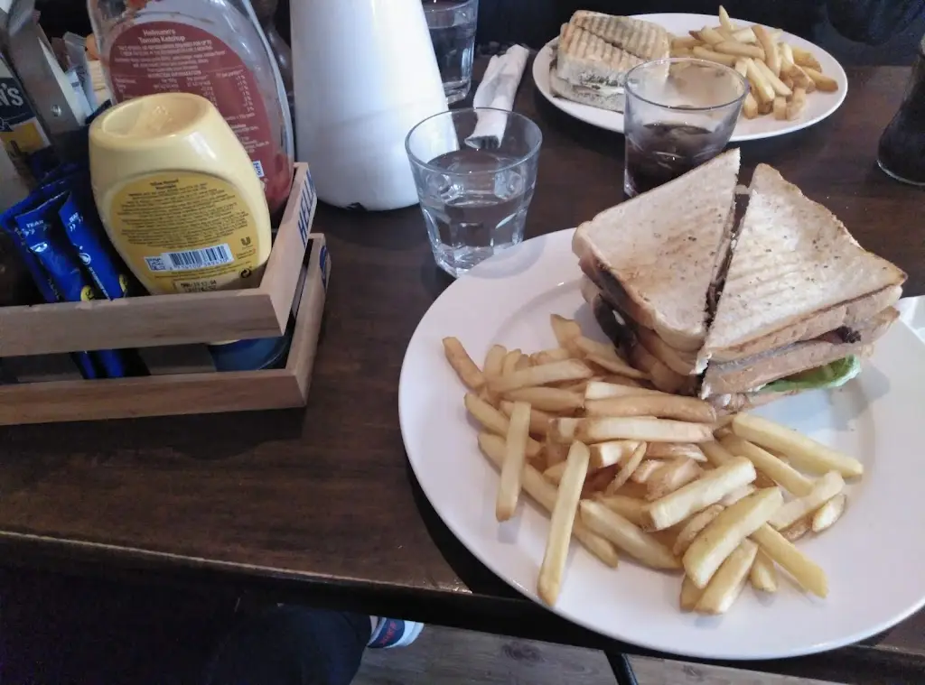 Menu_Loaves and Fishes_Athlone_image_9