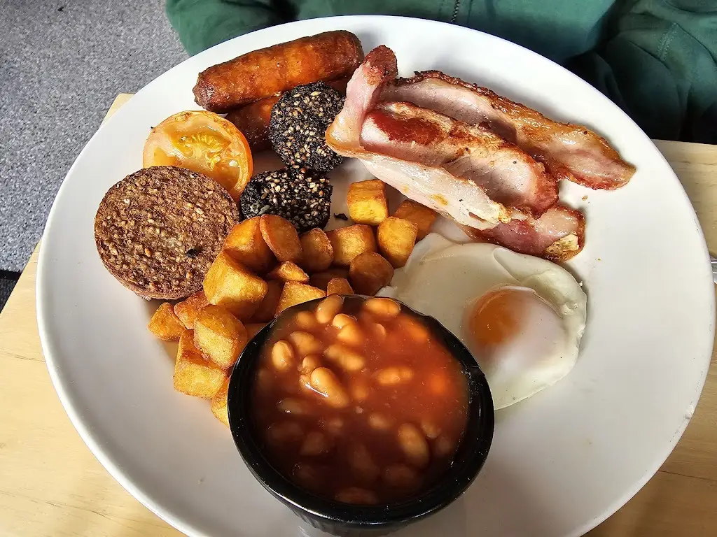 Loaves and Fishes_Athlone_slider_image_2