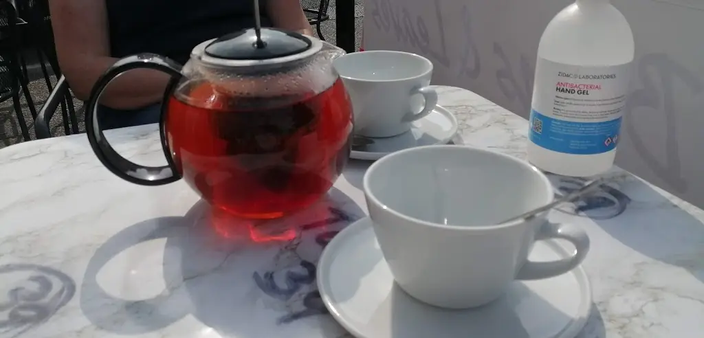 Menu_Beans & Leaves_Athlone_image_5