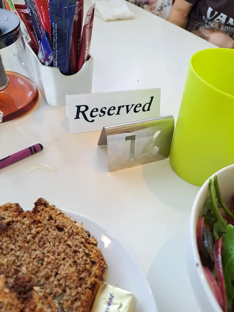 Menu_Beans & Leaves_Athlone_image_6