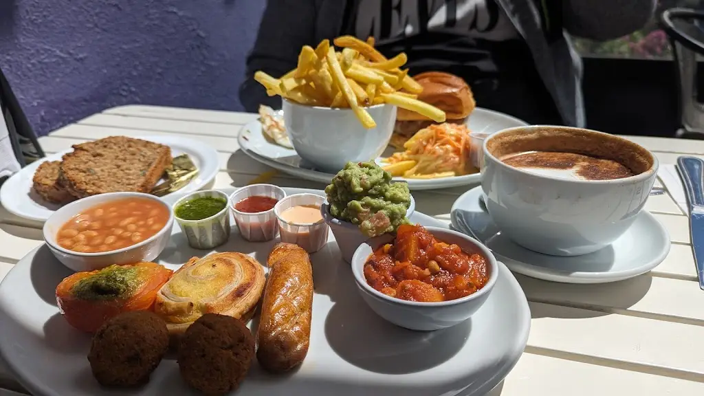 Menu_Beans & Leaves_Athlone_image_7